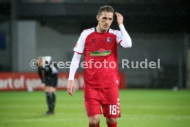 12.12.20 SC Freiburg - Arminia Bielefeld