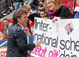 VfB Stuttgart