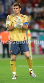 FIFA WM 2006