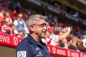 25.04.26 FSV Mainz 05 - FC Bayern M&uuml;nchen
