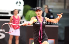 Tennis Porsche Tennis Grand Prix 2012