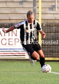 SV Sandhausen - VfB Stuttgart