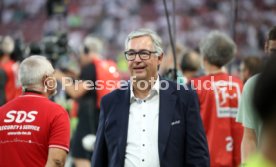 04.09.26 VfB Stuttgart - 1. FC K&ouml;ln