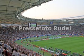 FIFA WM 2006