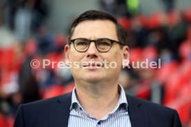 07.10.21 SC Freiburg - FC St. Pauli