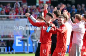 11.04.26 1. FC Heidenheim - 1. FC Union Berlin