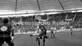 23.04.94 VfB Stuttgart - SC Freiburg
