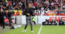 17.09.22 VfB Stuttgart - Eintracht Frankfurt