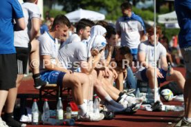 25.06.23 TSV RSK Esslingen - TSG Salach