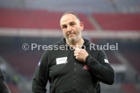 31.03.24 VfB Stuttgart - 1. FC Heidenheim