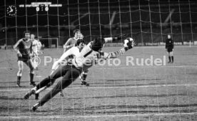 05.03.76 VfB Stuttgart - FC Augsburg
