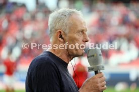 07.10.21 SC Freiburg - FC St. Pauli