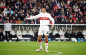 12.04.26 VfB Stuttgart - Hamburger SV