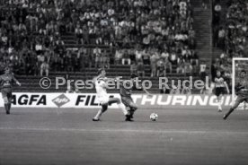 30.04.93 FC Bayern M&uuml;nchen - VfB Stuttgart