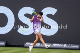 14.06.26 Boss Open Stuttgart
