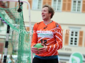 Handball