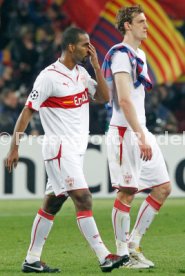 17.03.10 FC Barcelona - VfB Stuttgart