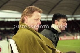 17.02.96 VfB Stuttgart - TSV 1860 M&uuml;nchen