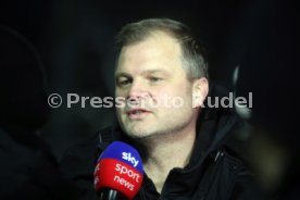 16.12.22 VfB Stuttgart - FC Luzern