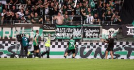 13.09.26 VfB Stuttgart II - SC Preu&szlig;en M&uuml;nster
