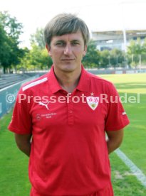 VfB Stuttgart