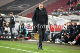 06.11.21 VfB Stuttgart - DSC Arminia Bielefeld