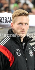 DFB