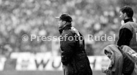 23.04.94 VfB Stuttgart - SC Freiburg