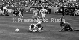 23.04.94 VfB Stuttgart - SC Freiburg