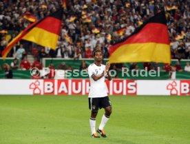 Fussball