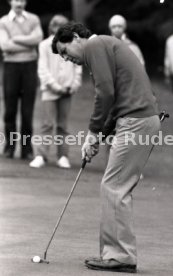 28.07.82 Golf Beckenbauer