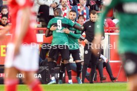 21.10.23 1. FC Union Berlin - VfB Stuttgart