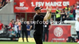 21.05.23 1. FSV Mainz 05 - VfB Stuttgart