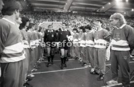 17.05.89 VfB Stuttgart - SSC Neapel