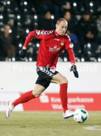 SG Sonnenhof Gro&szlig;aspach
