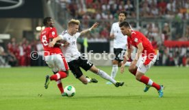 DFB