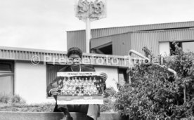 17.05.94 VfB Stuttgart Vorstellung Elber