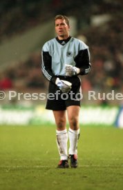 25.03.98 Deutschland - Brasilien