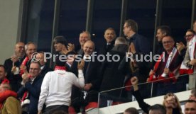 07.05.26 SC Freiburg - SC Braga