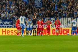 25.04.26 SV Darmstadt - SV Elversberg