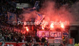 28.10.23 VfB Stuttgart - TSG 1899 Hoffenheim