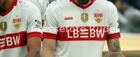 24.05.25 DFB-Pokal Finale 2025 DSC Arminia Bielefeld - VfB Stuttgart