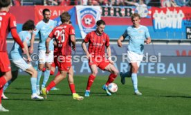 11.04.26 1. FC Heidenheim - 1. FC Union Berlin