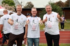 10.05.26 Frauen VfB Stuttgart - VfL Wofsburg II