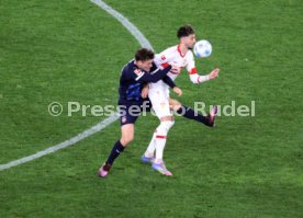 25.04.25 VfB Stuttgart - 1. FC Heidenheim