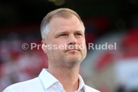09.08.25 VfB Stuttgart - FC Bologna