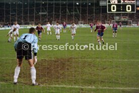 01.12.96 VfB Stuttgart - FC Bayern M&uuml;nchen