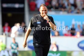 1. FC Heidenheim