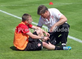VfB Stuttgart