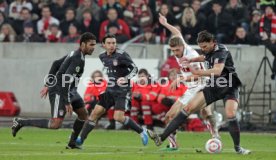 VfB Stuttgart